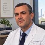 Dr. Linda Harper, MD – Family Medicine & Internal Medicine