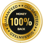 Risk-Free Trial